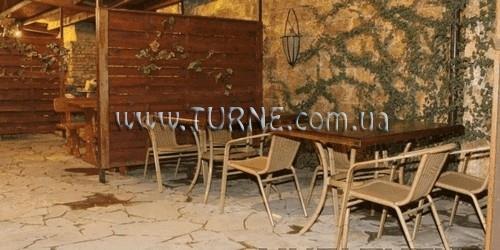 Фотография Вилла Магия вилла