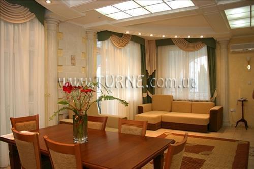 Картинка Херсонес апартаменты