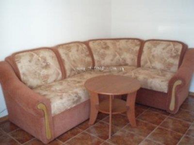 Изображение Атлантус база отдыха