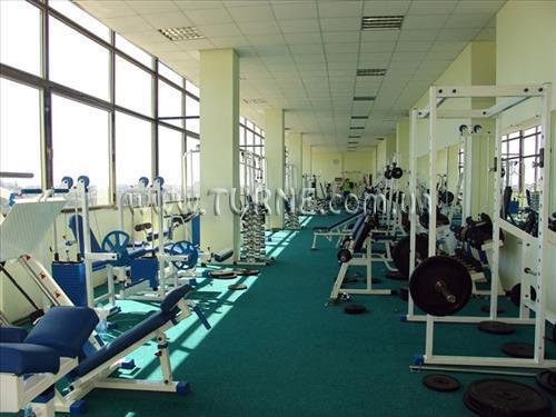 Картинка Крым ТОК