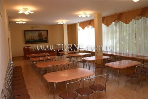 Изображение Имени Мокроусова ТОК