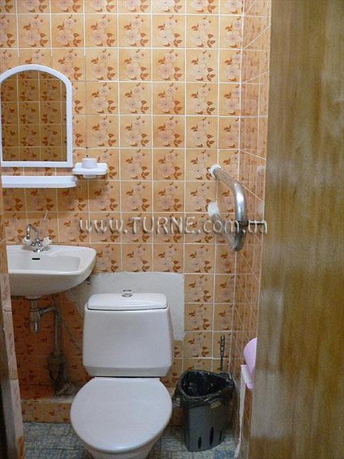 Изображение Синевирское Озеро Бо база отдыха