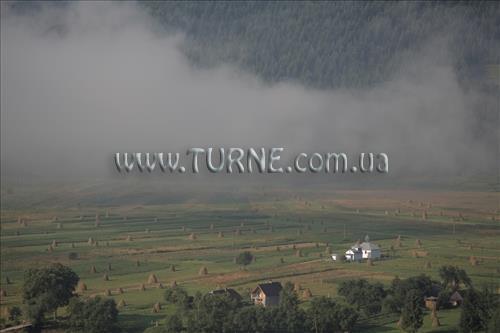 Отель Santa-Maria 4*