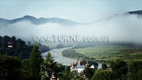 Изображение Santa-Maria 4*