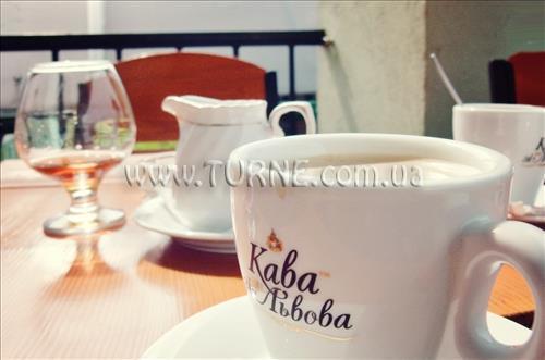 Фотография Santa-Maria 4*