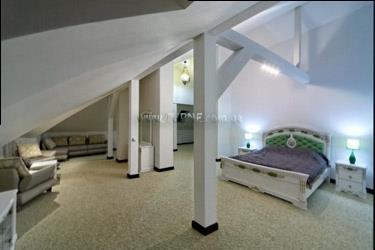 Изображение Pausa вилла