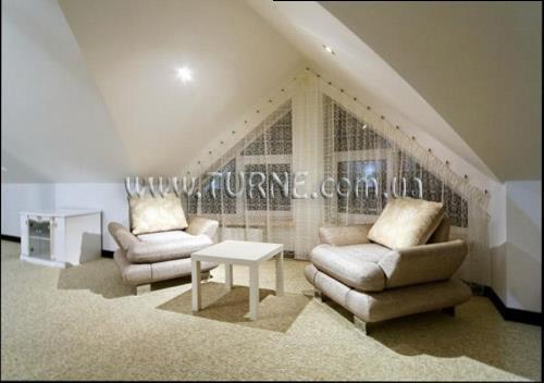 Фотография Pausa вилла