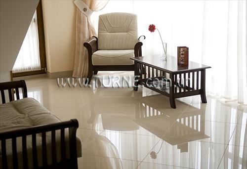 Отель Респект 4*