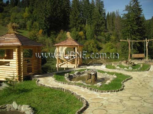 Изображение Гаваи 1*