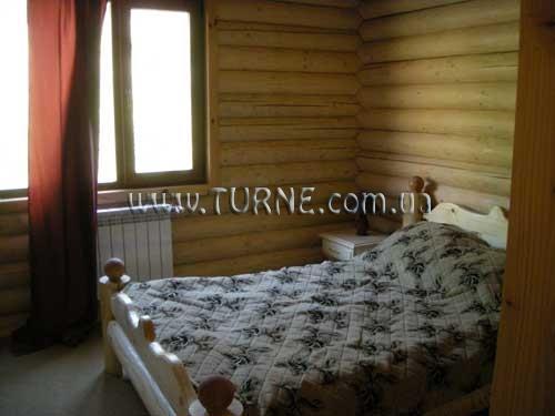 Фотография Гаваи 1*