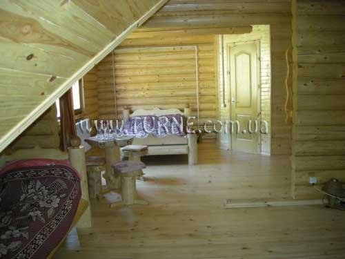 Отель Гаваи 1*