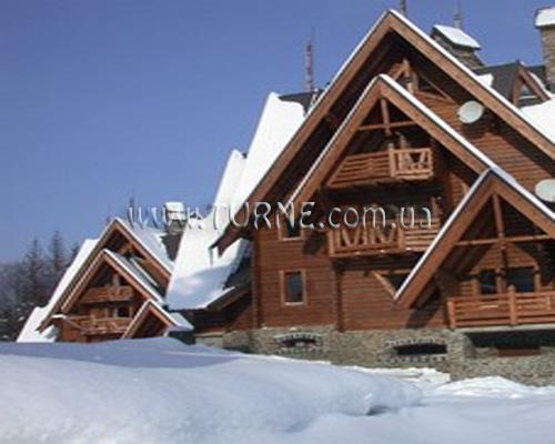 Изображение Царинка 2*