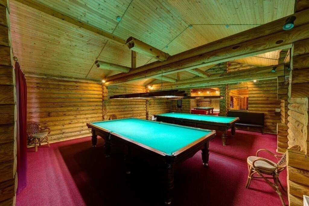 Изображение Славянка 3*