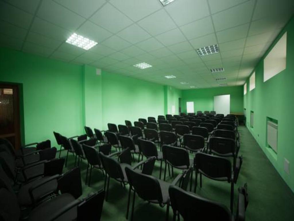 Фотография Славский 4*