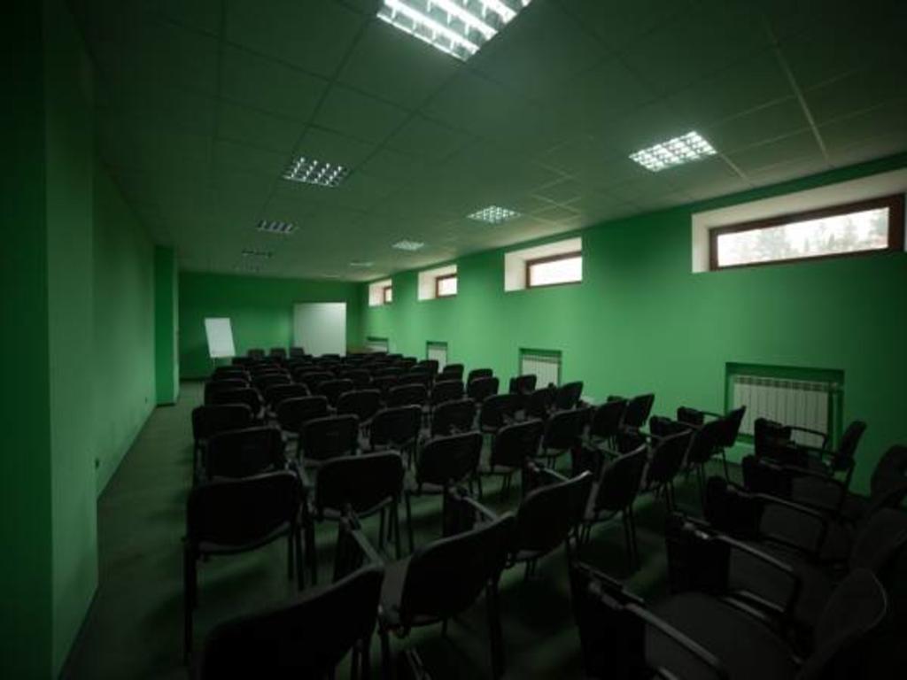 Изображение Славский 4*