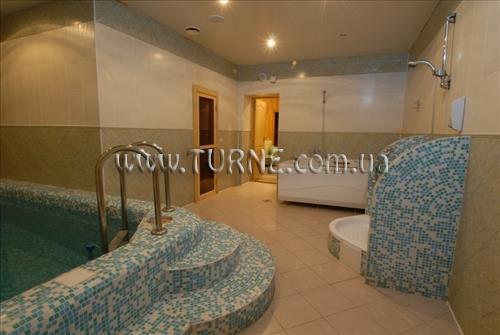 Фотография Захар Беркут 3*