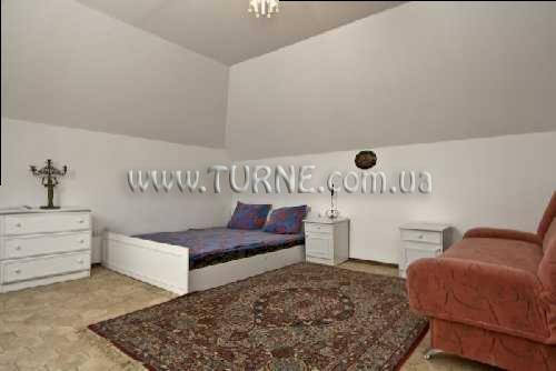 Изображение Антик пансионат