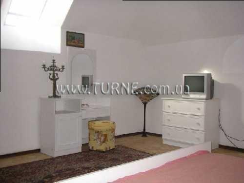 Фотография Антик пансионат