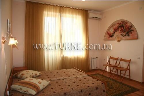 Фотография Встреча 2*