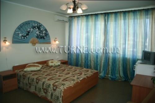 Фото Встреча 2*