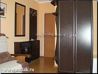 Картинка Одиссей 2*