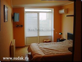 Изображение Одиссей 2*