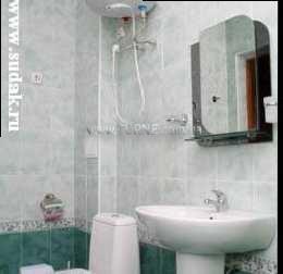 Отель Одиссей 2*