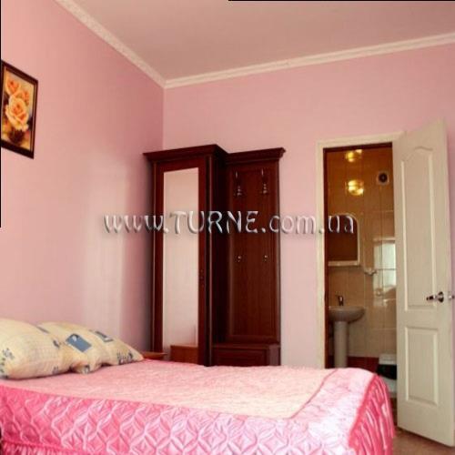 Изображение Мини-отель Maxim отель без категории