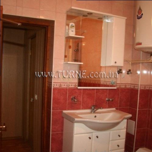 Отель Мини-отель Maxim отель без категории