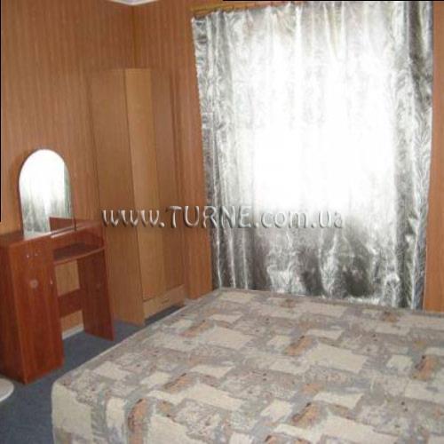 Картинка У Еленки 3*