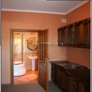 Изображение Гостиница "Вернисаж" отель без категории