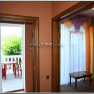 Фотография Гостиница "Вернисаж" отель без категории