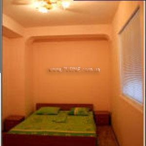 Отель Гостиница "Вернисаж" отель без категории