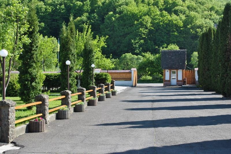 Фото У Тараса 3*