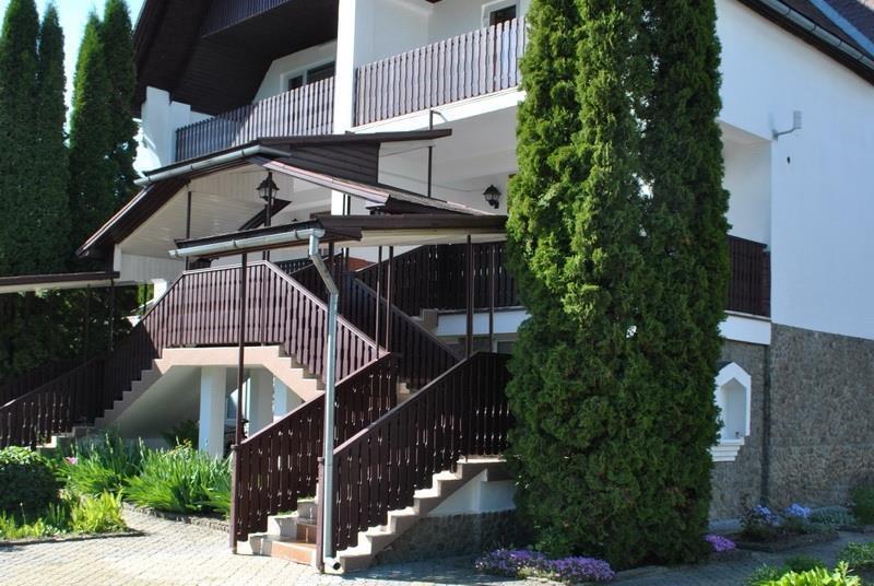 Фотография У Тараса 3*