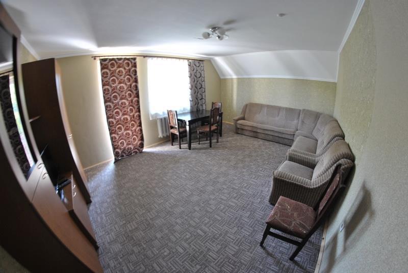 Картинка У Тараса 3*