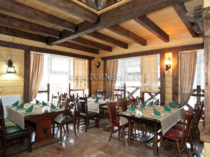 Изображение Пацьорка 3*