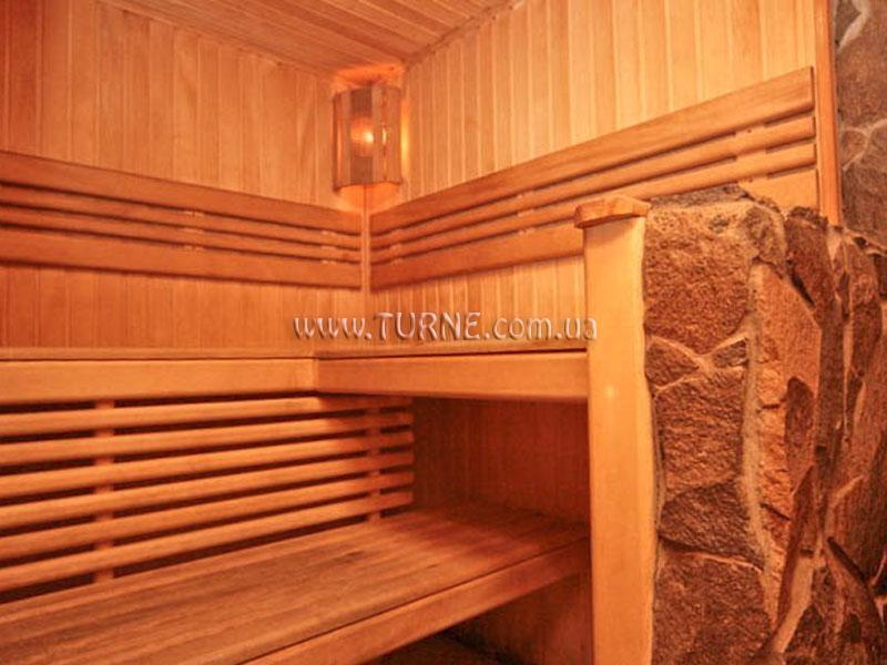 Фото Пацьорка 3*