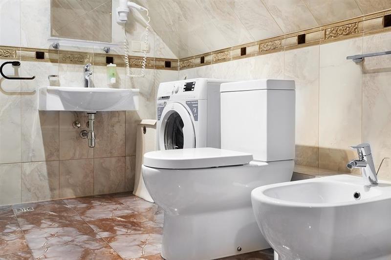 Отель Tatariv Deluxe 1*