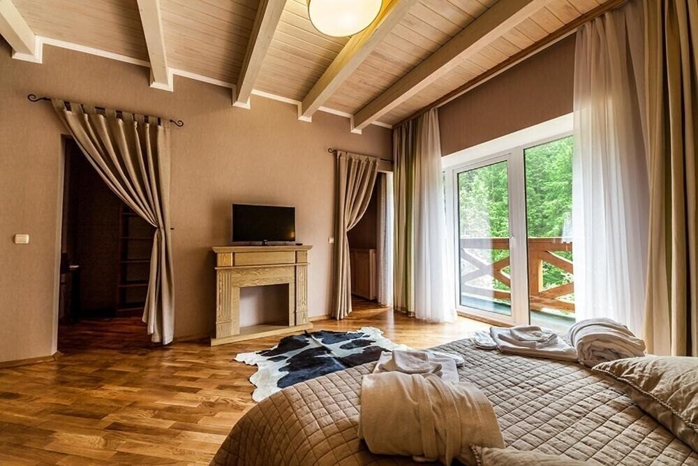 Фото Ольга 3*