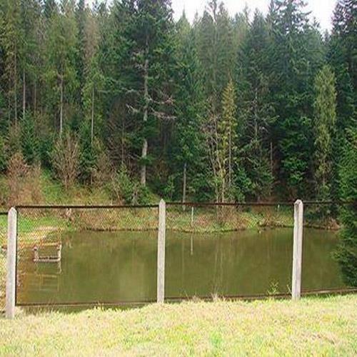 Фотография Смеричка санаторий