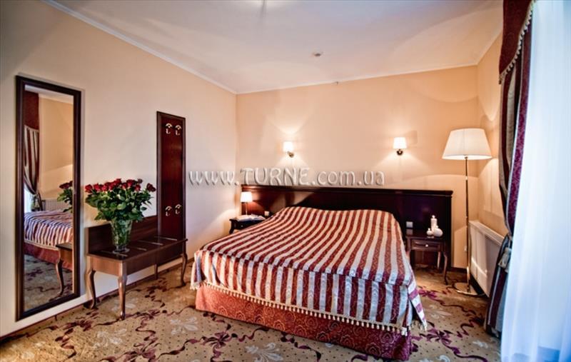 Фото Cesar Royal Hotel & Spa Resort 4*