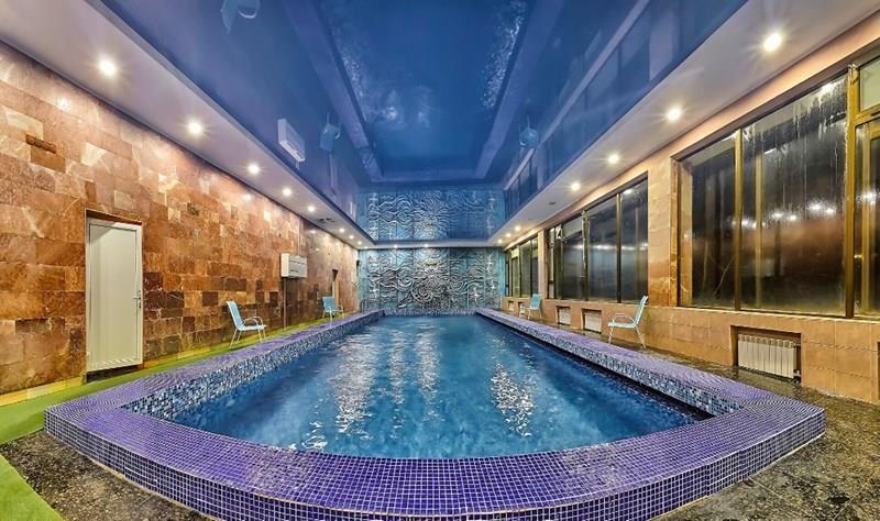 Изображение Днепр-Бескид СГК