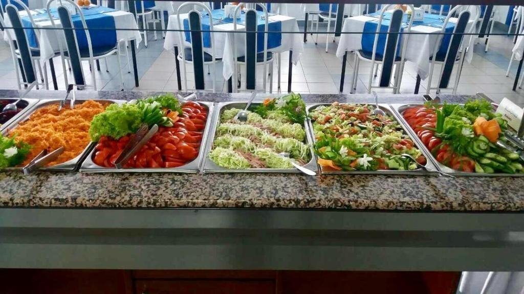 Фотография Кристалл 3*