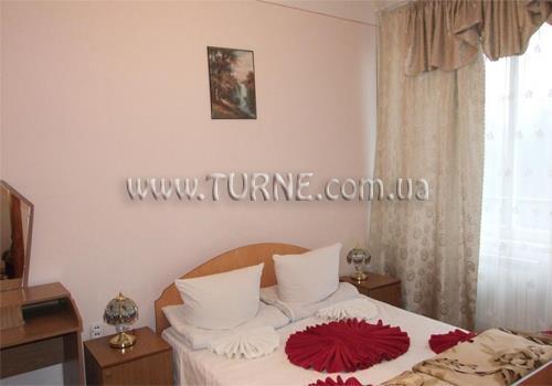 Картинка Рубин 2*