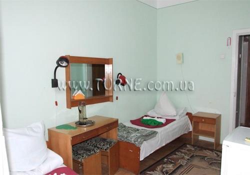 Изображение Рубин 2*