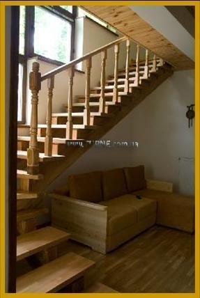 Изображение Вилла Роксолана вилла