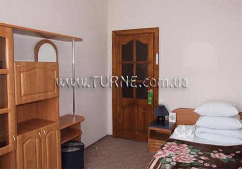 Изображение Янтарь 2*