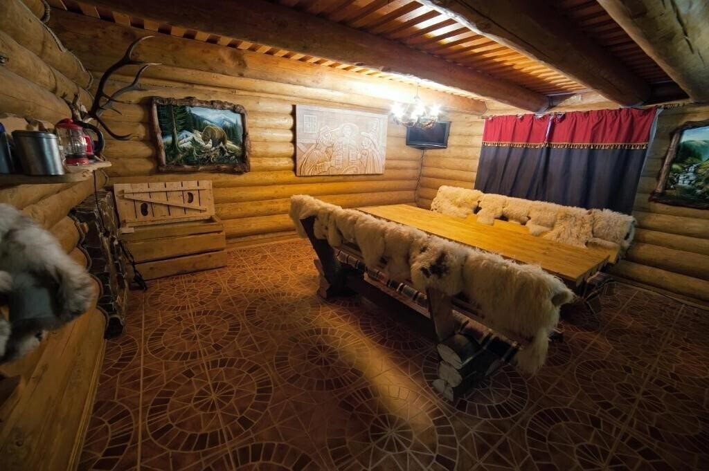 Фотография Прага 4*