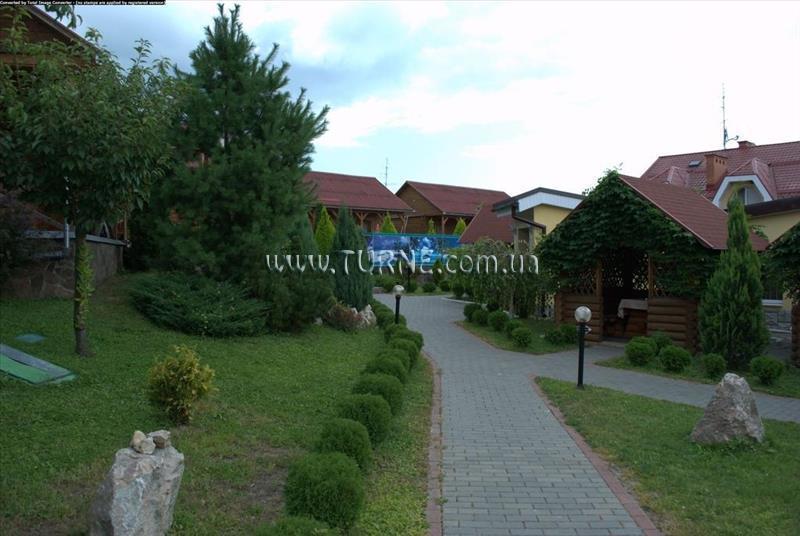 Изображение Europe 3*